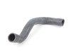 ES#2574535 - 11531721709 - Lower Radiator Hose - Radiator to flange for your M42 - Rein - BMW