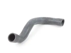 Lower Radiator Hose