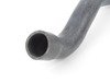 ES#2574535 - 11531721709 - Lower Radiator Hose - Radiator to flange for your M42 - Rein - BMW