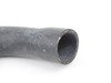 ES#2574535 - 11531721709 - Lower Radiator Hose - Radiator to flange for your M42 - Rein - BMW