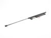 ES#2597451 - 1K5827550CKT - Hood And Trunk Strut Kit - Gas strut kit for the front and rear of your car - Assembled By ECS - Volkswagen