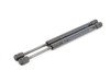 ES#2597451 - 1K5827550CKT - Hood And Trunk Strut Kit - Gas strut kit for the front and rear of your car - Assembled By ECS - Volkswagen