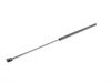 ES#2597451 - 1K5827550CKT - Hood And Trunk Strut Kit - Gas strut kit for the front and rear of your car - Assembled By ECS - Volkswagen