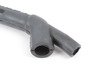 ES#2784654 - 13411739650 - Air Hose - Connects idle control valve to air boot - Rein - BMW