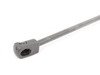 ES#2597451 - 1K5827550CKT - Hood And Trunk Strut Kit - Gas strut kit for the front and rear of your car - Assembled By ECS - Volkswagen