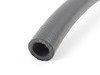 ES#2802079 - 32411093116 - Power Steering Feed Hose - From the reservoir to the power steering pump - Rein - BMW