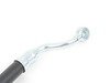 ES#2802079 - 32411093116 - Power Steering Feed Hose - From the reservoir to the power steering pump - Rein - BMW