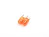 ES#2808172 - 4441403PBS - Smoke Turn Signal Assembly - Pair - Possibly the best bang for the buck enhancement - Depo - BMW