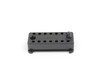 ES#2840840 - 99965243041 - Connector Cover - Terminal sleeve housing - Genuine Porsche - 