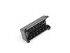ES#2840840 - 99965243041 - Connector Cover - Terminal sleeve housing - Genuine Porsche - 