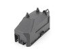 ES#1806425 - 2515400524 - Lower case - For Relay Unit In Engine Compartment - Genuine Mercedes Benz - Mercedes Benz