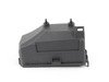ES#1806425 - 2515400524 - Lower case - For Relay Unit In Engine Compartment - Genuine Mercedes Benz - Mercedes Benz