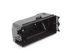 ES#1806425 - 2515400524 - Lower case - For Relay Unit In Engine Compartment - Genuine Mercedes Benz - Mercedes Benz