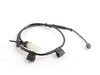 ES#2597677 - 34116855782KT11 - Front Brake Service Kit - JCW - All you need to replace your brake pads and rotors - Genuine MINI - MINI