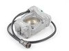 ES#2792986 - 000141522588KT - Remanufactured Throttle Actuator - Price includes a $143.00 refundable core charge - ProgRama - Mercedes Benz