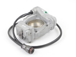 ES#2792986 - 000141522588KT - Remanufactured Throttle Actuator - Price includes a $143.00 refundable core charge - ProgRama - Mercedes Benz