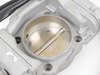 ES#2792986 - 000141522588KT - Remanufactured Throttle Actuator - Price includes a $143.00 refundable core charge - ProgRama - Mercedes Benz