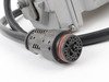 ES#2792986 - 000141522588KT - Remanufactured Throttle Actuator - Price includes a $143.00 refundable core charge - ProgRama - Mercedes Benz