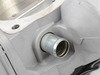 ES#2792986 - 000141522588KT - Remanufactured Throttle Actuator - Price includes a $143.00 refundable core charge - ProgRama - Mercedes Benz