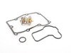ES#2828647 - 99610612572KT1 - Thermostat Replacement Kit  - Replace your thermostat with one kit! - Assembled By ECS - Porsche