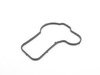 ES#2828647 - 99610612572KT1 - Thermostat Replacement Kit  - Replace your thermostat with one kit! - Assembled By ECS - Porsche