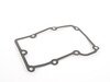 ES#2828647 - 99610612572KT1 - Thermostat Replacement Kit  - Replace your thermostat with one kit! - Assembled By ECS - Porsche