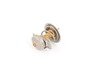 ES#2828647 - 99610612572KT1 - Thermostat Replacement Kit  - Replace your thermostat with one kit! - Assembled By ECS - Porsche