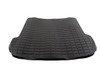 ES#2837338 - 40206 - Rear Cargo Liner - Black - The best protection for your trunk in any situation - WeatherTech - Volkswagen