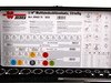ES#1895233 - 096511032 - Wurth 1/4" Multi-Socket Wrench Kit - 32 Pieces - Multipurpose profile works on 5 different types of bolt heads - Wurth - Audi BMW Volkswagen Mercedes Benz MINI Porsche