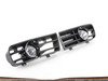 ES#10256 - vt#1l1502b - Bumper Fog Light Kit - (NO LONGER AVAILABLE) - Just the fog lights, no wiring included - ECS - 