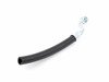 ES#2802079 - 32411093116 - Power Steering Feed Hose - From the reservoir to the power steering pump - Rein - BMW