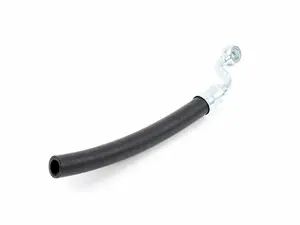Power Steering Feed Hose