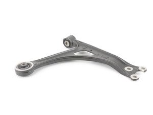 ES#250335 - 8N0407152D - Control Arm - Right - Complete control arm with bushings - Genuine Volkswagen Audi - Audi Volkswagen