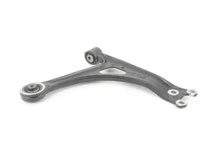 Control Arm - Right
