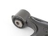 ES#250335 - 8N0407152D - Control Arm - Right - Complete control arm with bushings - Genuine Volkswagen Audi - Audi Volkswagen
