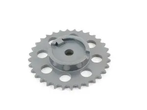 Timing Sprocket 