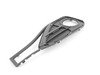 ES#2781406 - 51117309627 - PARTIALLY OPEN GRID, LEFT - Genuine BMW - BMW