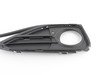 ES#2781406 - 51117309627 - PARTIALLY OPEN GRID, LEFT - Genuine BMW - BMW