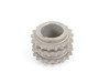 ES#19734 - 11211252573 - SPROCKET - Genuine BMW - BMW