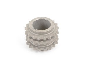 ES#19734 - 11211252573 - SPROCKET - Genuine BMW - BMW