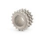 ES#19734 - 11211252573 - SPROCKET - Genuine BMW - BMW