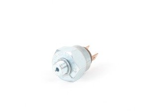 ES#245225 - 61311244334 - E10 Stop Light Switch - Genuine BMW - BMW