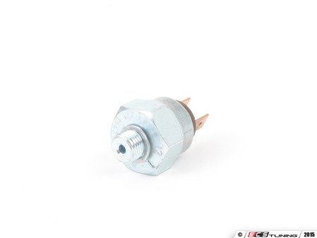 ES#245225 - 61311244334 - E10 Stop Light Switch - Genuine BMW - BMW