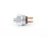 ES#245225 - 61311244334 - E10 Stop Light Switch - Genuine BMW - BMW