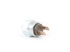 ES#245225 - 61311244334 - E10 Stop Light Switch - Genuine BMW - BMW