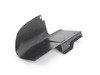 ES#121199 - 51471929449 - E30 Battery Cover Trim - Small impact protector for battery cover - Genuine BMW - BMW