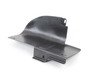 ES#121199 - 51471929449 - E30 Battery Cover Trim - Small impact protector for battery cover - Genuine BMW - BMW