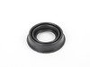 ES#2727719 - 34216757250 - DUST CAP - Genuine BMW - BMW