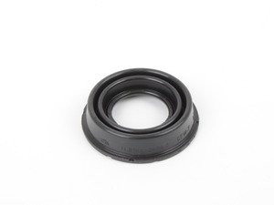 ES#2727719 - 34216757250 - DUST CAP - Genuine BMW - BMW