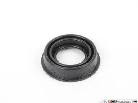 ES#2727719 - 34216757250 - DUST CAP - Genuine BMW - BMW